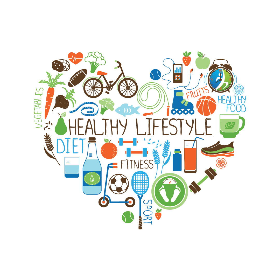 Healthland tweet media