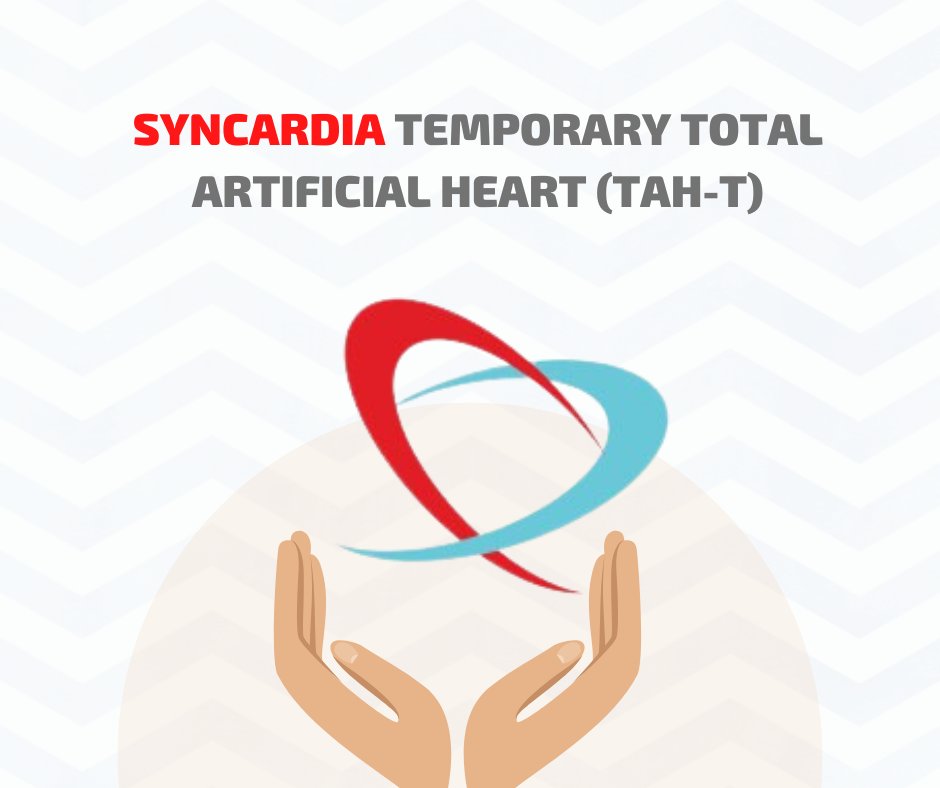 💖 Begin the month of June with a heart overflowing with love! Embrace kindness, empathy, and positivity in all that you do. #FullHeart #LoveInAction #PositiveVibes