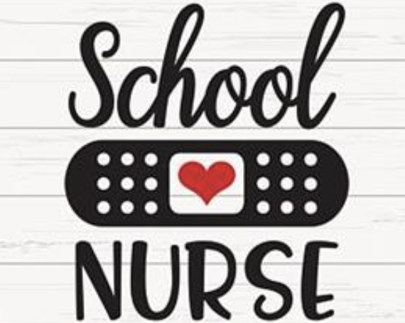 SMS is accepting applications for our School Nurse Position.  Nursing certification is required.  This position offers great hours and benefits.  If you are interested please apply online at the Schuyler Community Schools Website or call Schuyler Middle School.