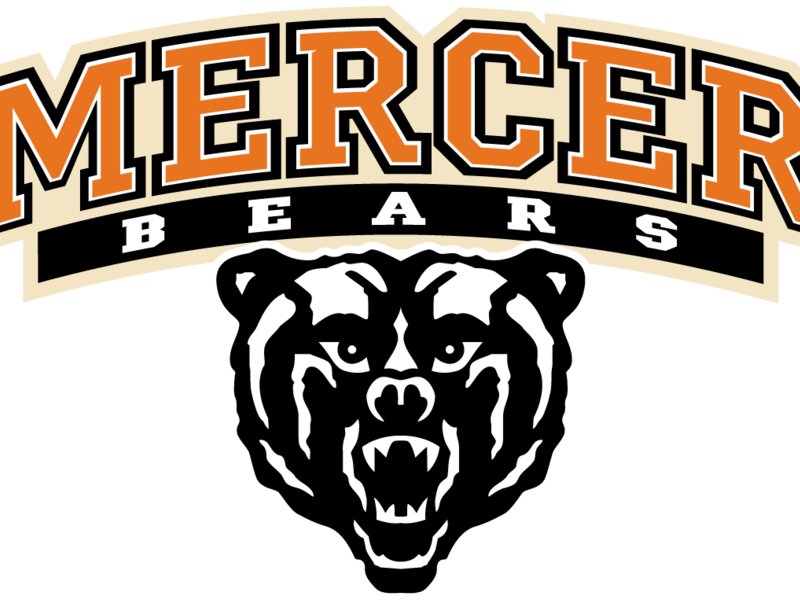 After speaking with <a href="/Drew_Cronic/">Coach Cronic @ Navy</a> and <a href="/CoBodine/">Robert Bodine</a> in person today, I am blessed to receive an offer from Mercer University ‼️
#Raisethebar <a href="/KoachTaylor/">Coach Joel Taylor 🏈</a> <a href="/RecruitGeorgia/">Recruit Georgia</a> <a href="/n_parrott478/">Nicholas Parrott</a> <a href="/ScooterRisper/">Scooter🙇🏾‍♂️</a>