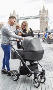 The look of love Santino in Cloud available to order….

Buy Now👉 tinyurl.com/yckm4w3w

#Santino #meego #travelsystem #specialedition #carrycot #accessories #laybuy #klarna #clearpay #zip #humstore #snapfinance #paypal