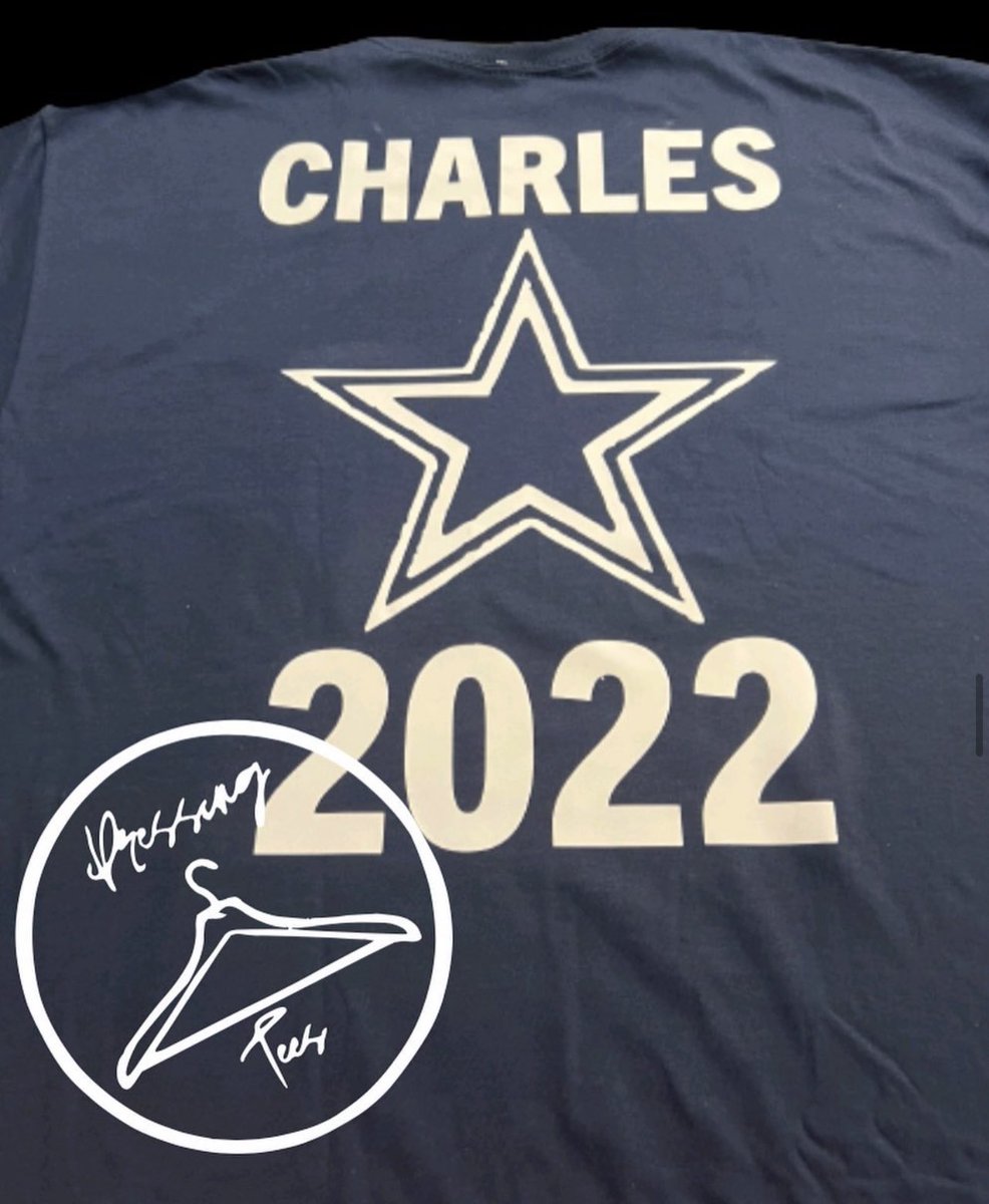 PressingTees's tweet image. #pressingtees #custom #events #jerseycity #order #follow #share