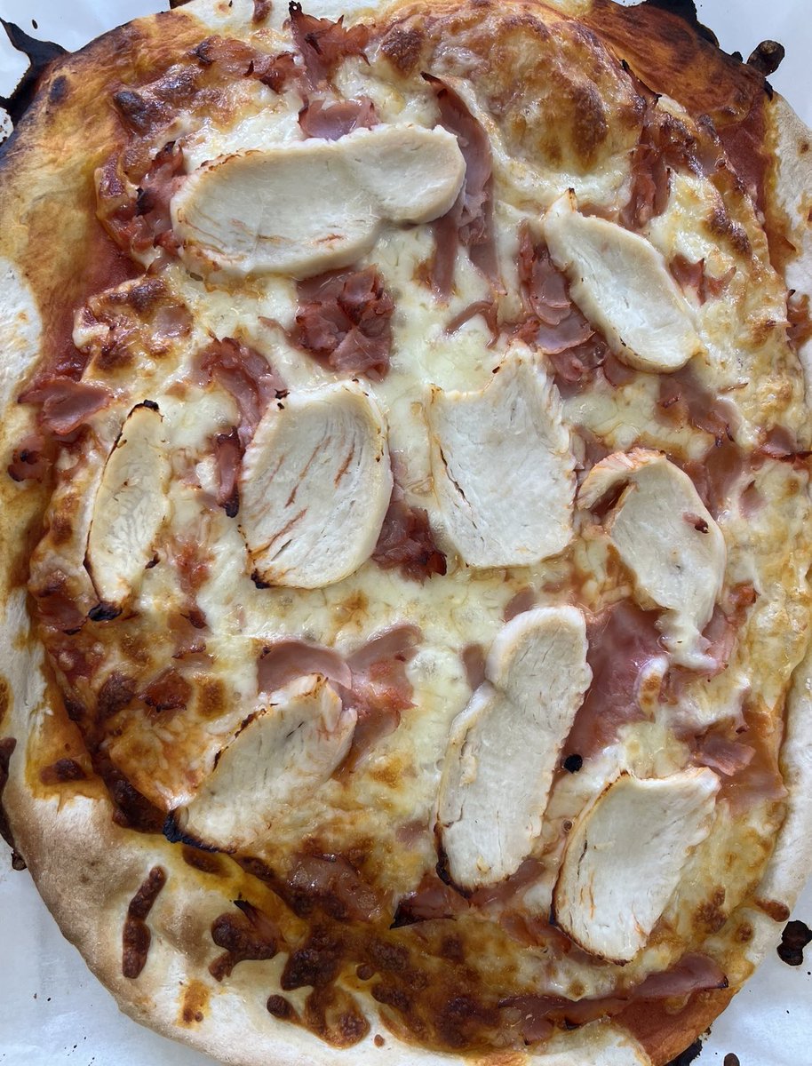 Miss Smith tweet media