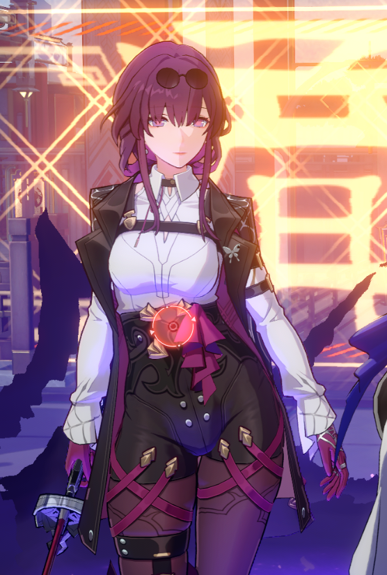 brokuroos's tweet photo. oh my god she has NO business standing there like THAT.. WORLD 5 MY BELOVED... https://t.co/LttbW7udNw