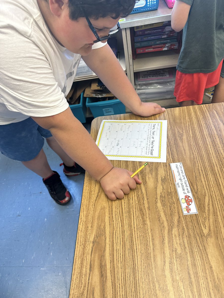 L Benanti tweet media