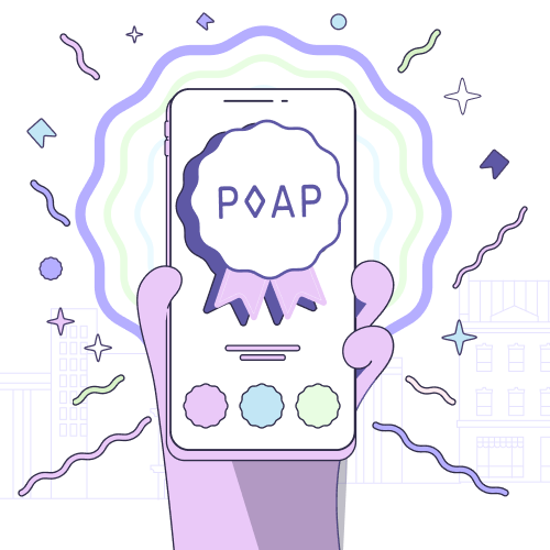 ZingoLabEsp's tweet photo. Esta noche en nuestro Space tendremos POAP para los asistentes y los más activos. 

¿Quieres el tuyo? Participa, únete a nuestro canal en Discord y sigue las instrucciones. 

https://t.co/NXiDhj0TZv https://t.co/AbB5PPmQS9