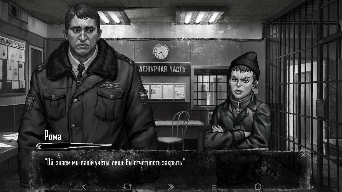 Isasovec's tweet photo. #TinyBunny #Зайчик 

Пререкания Ромы и Тихонова>>>>весь остальной мир 

У них такой отец/сын-опездал вайб https://t.co/uyVTsGQ9Pk