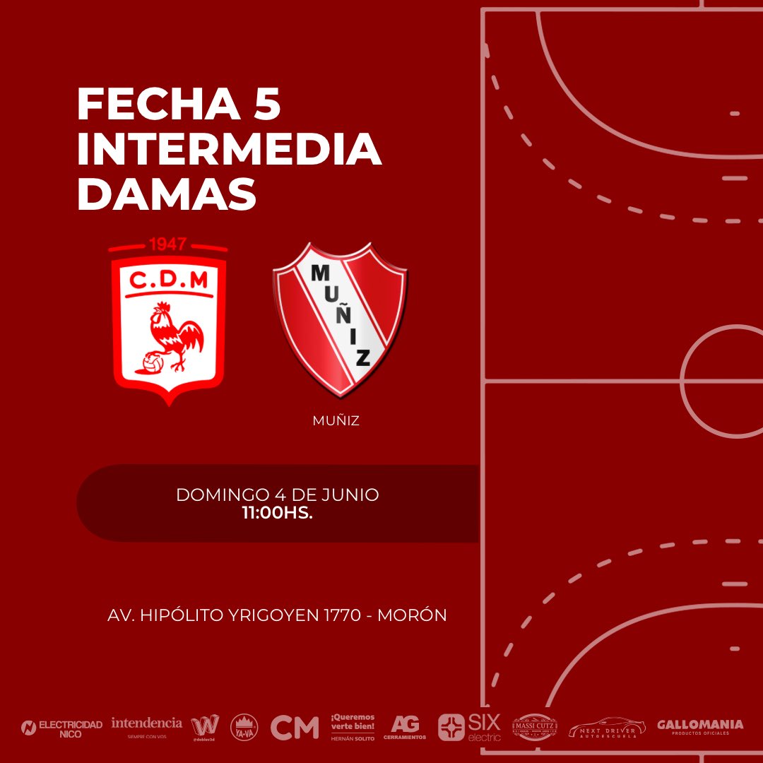 MoronHandball tweet picture