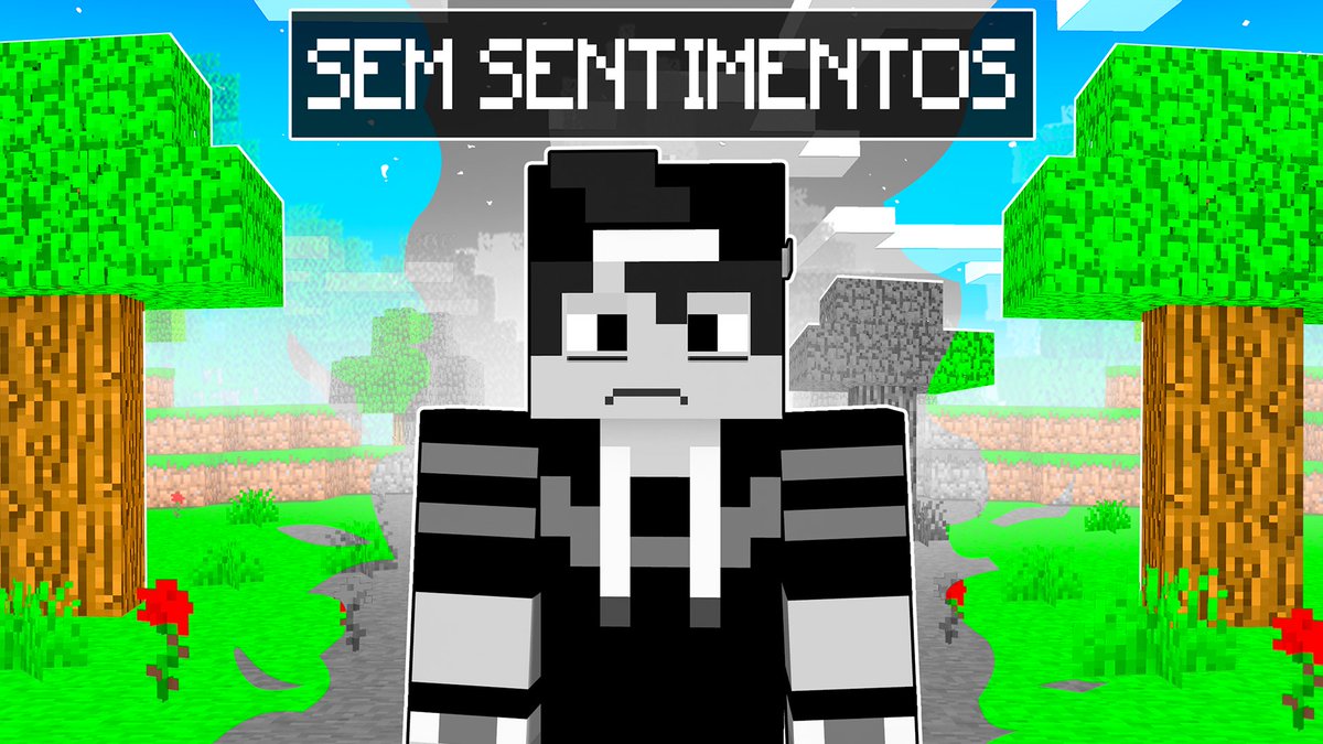 NeeitCreative - THUMBMAKER tweet media