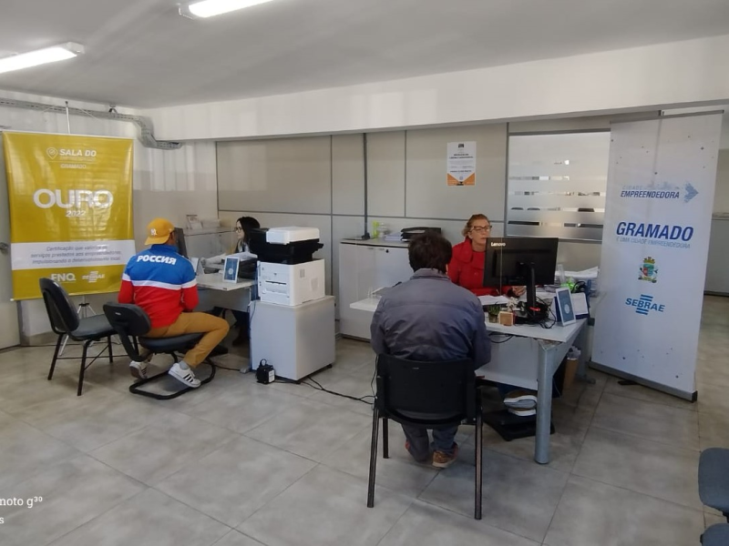 ondeir's tweet photo. Pesquisa da Sala do Empreendedor aponta a Várzea Grande como o bairro com mais MEI´s abertos em três meses  https://t.co/lePk28qMEw https://t.co/u4N0fpcPdk