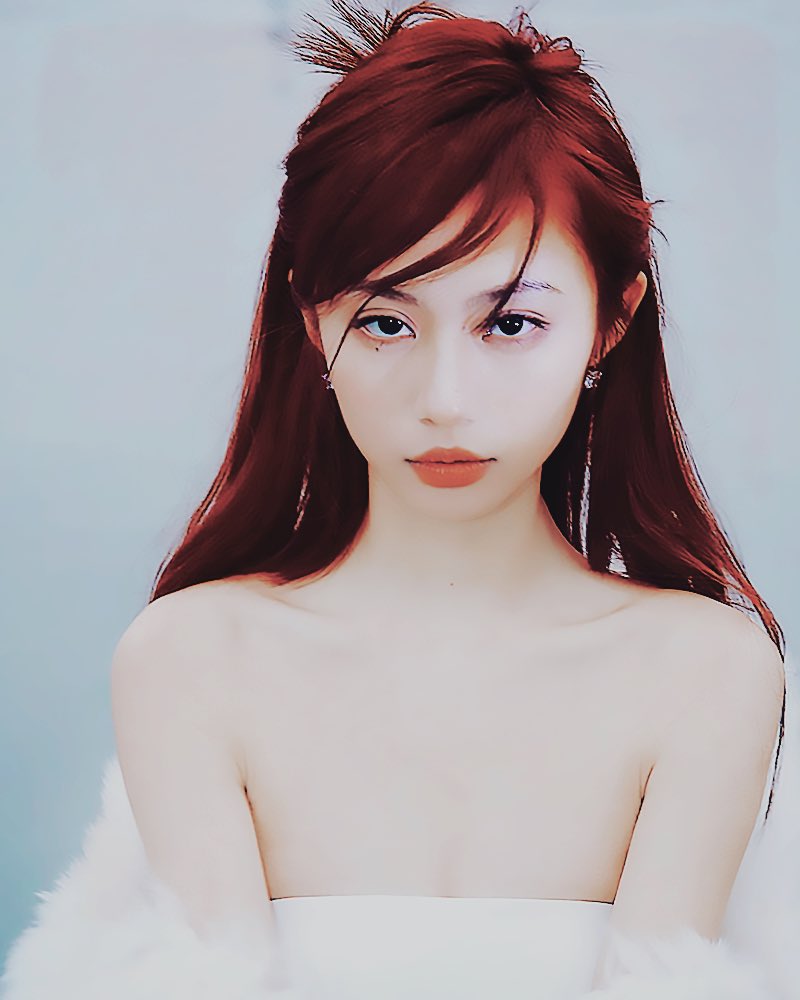 💮 𝘐'𝘮 𝘱𝘢𝘳𝘵 𝘩𝘦𝘢𝘷𝘦𝘯, 𝘢𝘯𝘥 𝘦𝘲𝘶𝘢𝘭 𝘱𝘢𝘳𝘵𝘴 𝘩𝘦𝘭𝘭.