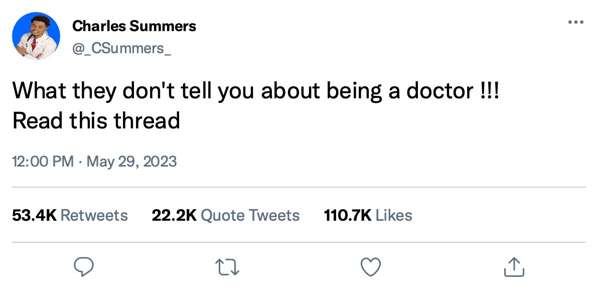 _CSummers_'s tweet image. Can't believe this got deleted :(