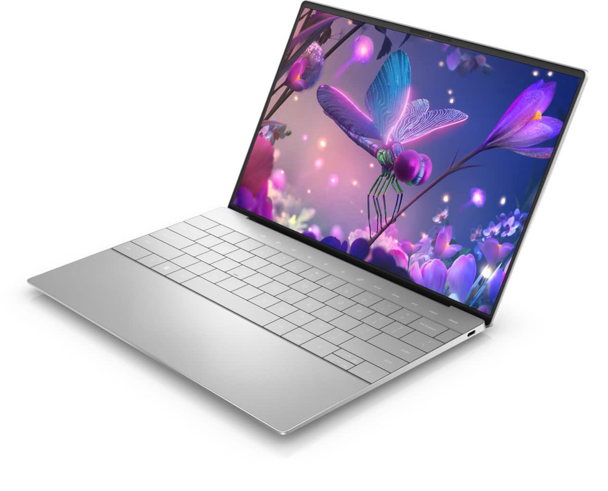 Fagalex_Insight's tweet image. No worry 🩵🩵🩵

This laptop is 1.3m 

🥶🥶🥶🥶🥶