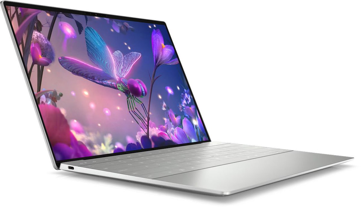 Fagalex_Insight's tweet image. No worry 🩵🩵🩵

This laptop is 1.3m 

🥶🥶🥶🥶🥶