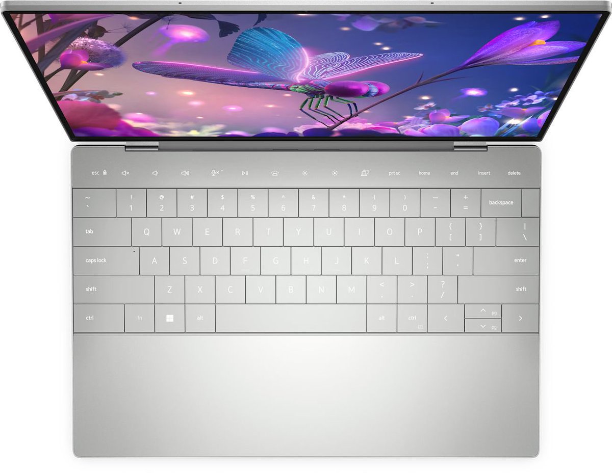 Fagalex_Insight's tweet image. No worry 🩵🩵🩵

This laptop is 1.3m 

🥶🥶🥶🥶🥶