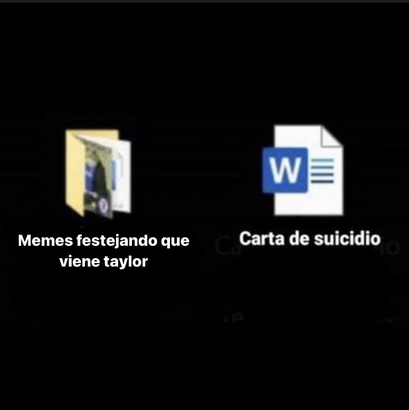midnightRrain_'s tweet photo. Ya todo listo para mañana https://t.co/Cto8Iq3HRA