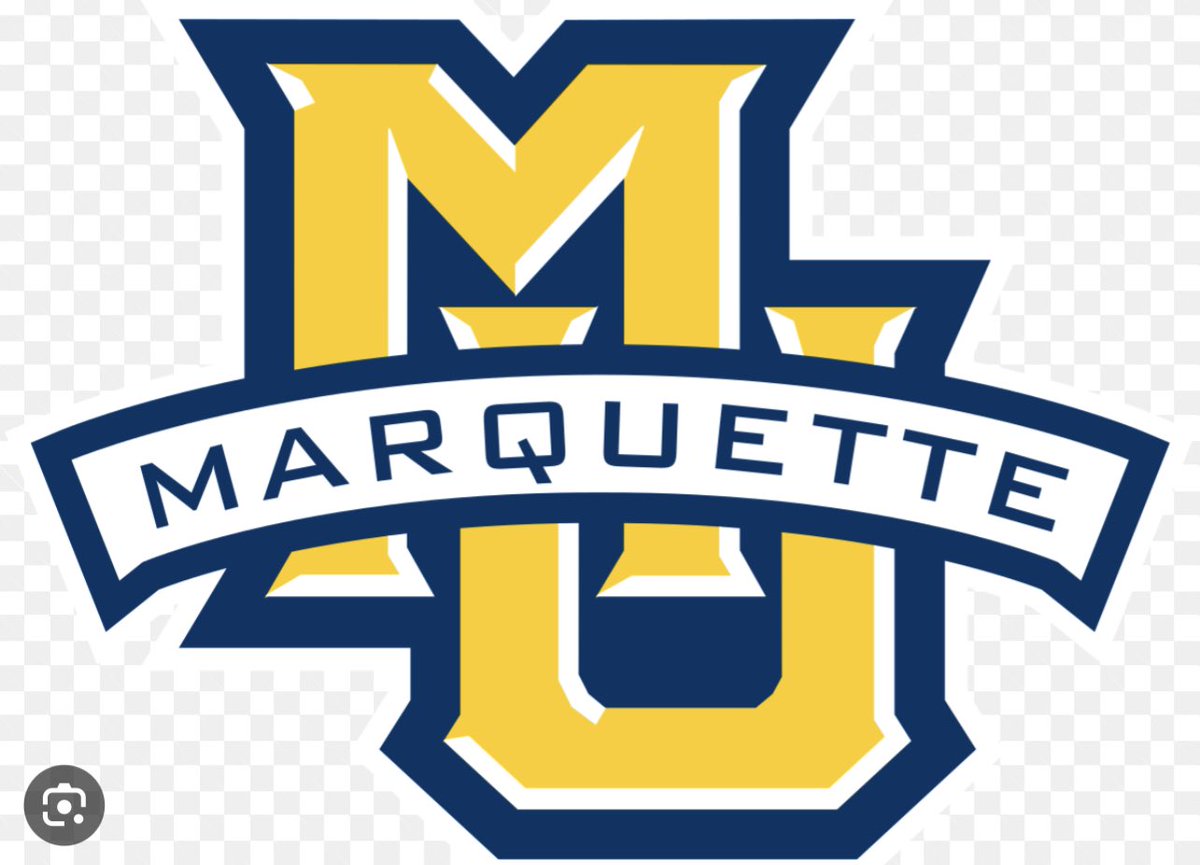 Very grateful to have received an offer from Marquette University!! <a href="/Musah_Twins_Mom/">E_Johnson</a> <a href="/MICROSSOVER/">Michigan Crossover</a>