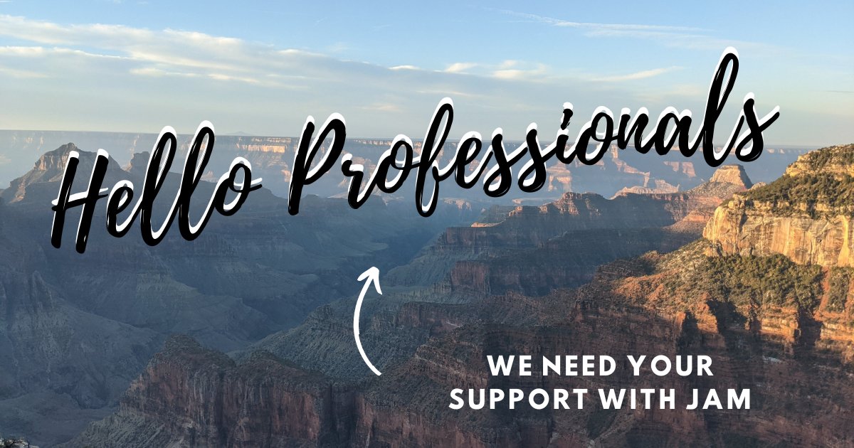 AZ Wildlife Society tweet media