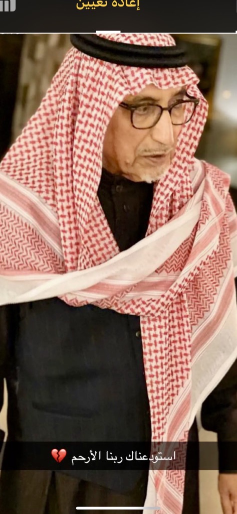 hoyy123456's tweet photo. اللهم أنها أول جمعة في قبره اللهم أجعلها جـمعة
له مع النبيين والصالحين بالفردوس الأعلى بالجنة https://t.co/Ecb5px3qir