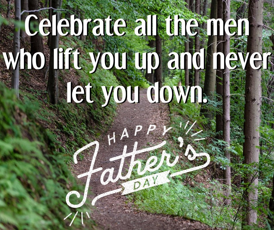AQuaintJoint's tweet photo. Celebrate all the men who lift you up and never let you down!
We have a great special for the Men who Do so much and ask for so little. Come see us or visit our website and click on deals &amp; specials.
https://t.co/Lx4WschSEe
#dispensary #CannabisCommunity #newmexicotrue #corrales https://t.co/R2NWLKbUAl