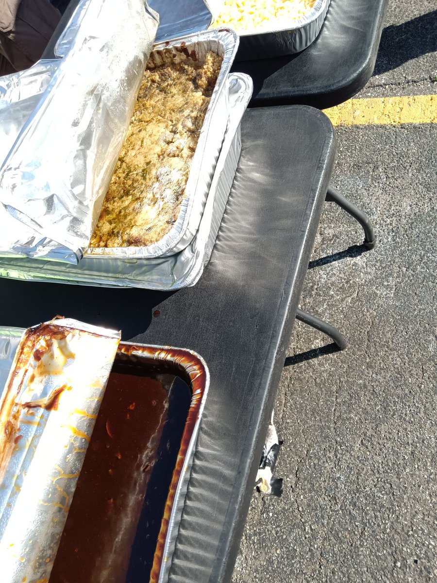 DetFood's tweet photo. 5/31/23 (1/3) #detroit #foodnotclass #foodisaright https://t.co/QyUUNQ0i3j