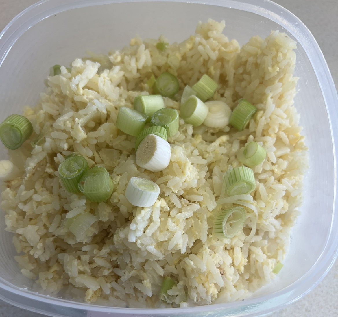 Miss Smith tweet media