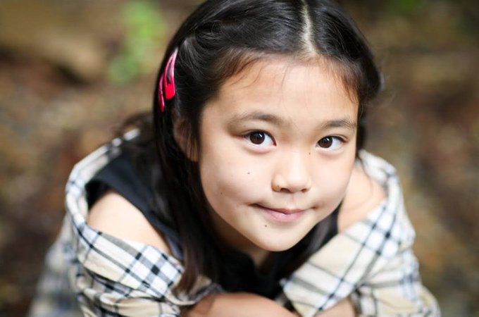 Twitterのコスプレ画像14