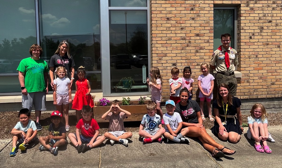 Alejandra Acosta Liendo tweet media