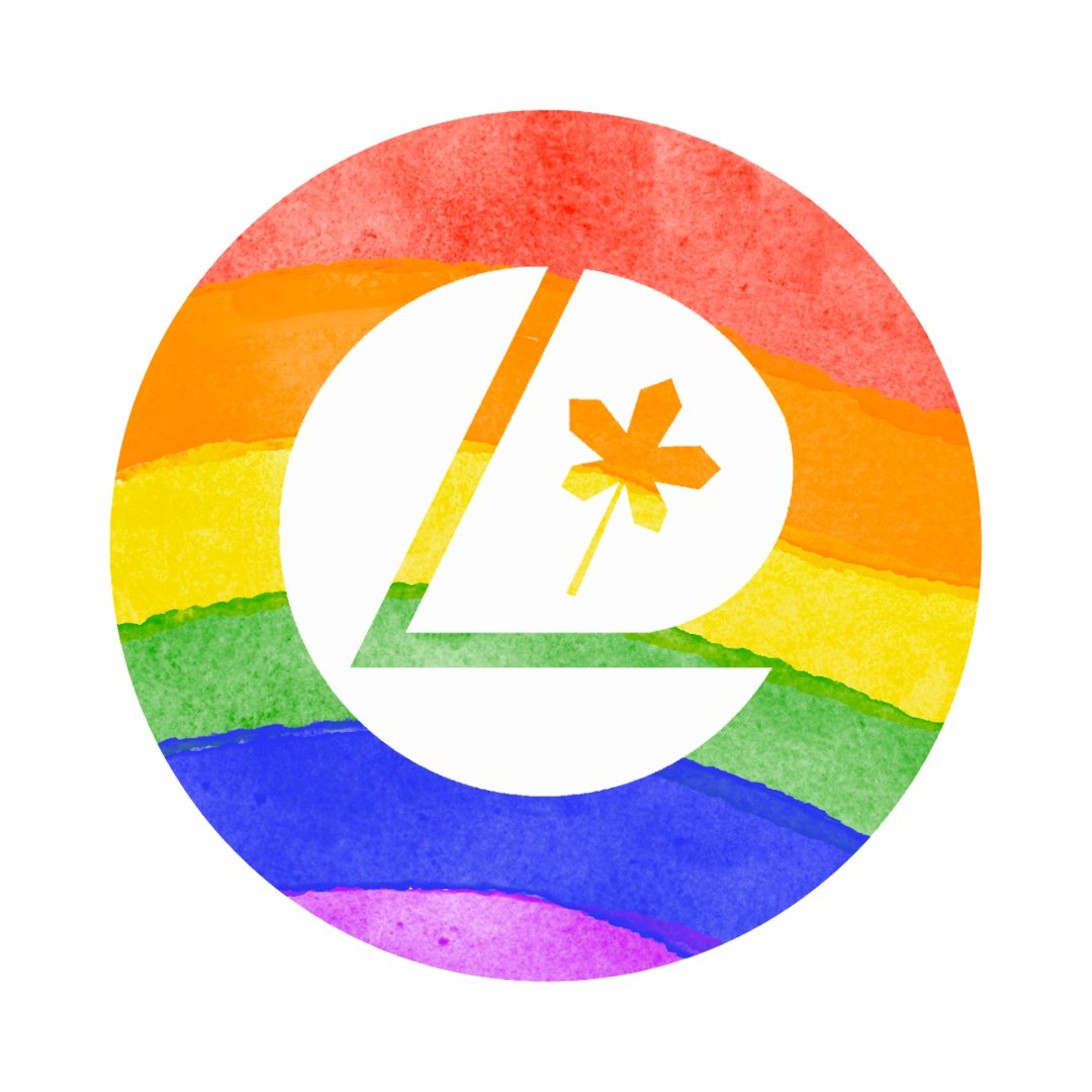 🌈♻️Happy Pride!!! At Loraas we are committed to inclusive hiring, we believe everyone is entitled to employment free of harassment. Loraas is committed to ensuring a productive work environment where the dignity and worth of every person is respected.