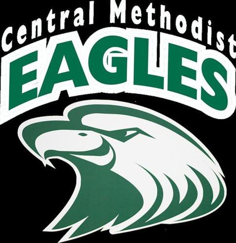 KaseyJamesLehman (@kaseyjames_1) on Twitter photo After a great conversation with Coach <a href="/Coach_BProctor/">Bailey Proctor</a> <a href="/CoachTenenoff/">Lee Tenenoff II</a> I’m blessed to receive my first D1 offer From CMU!!! @VonteBritt Go Eagles!💚 After a great conversation with Coach <a href="/Coach_BProctor/">Bailey Proctor</a> <a href="/CoachTenenoff/">Lee Tenenoff II</a> I’m blessed to receive my first D1 offer From CMU!!! @VonteBritt Go Eagles!💚