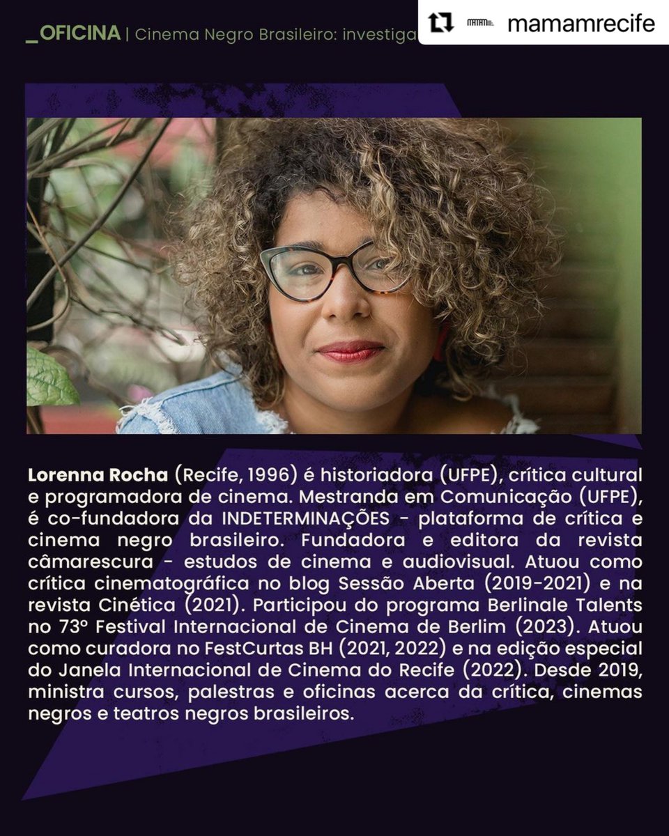 lorenna rocha tweet media