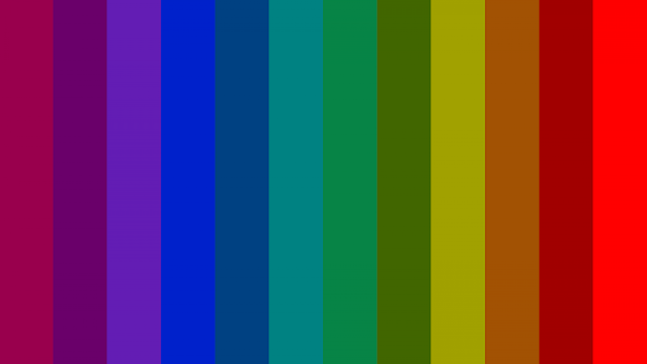 LHuxlux's tweet photo. Finally it's pride month! I can finally show my flags!! https://t.co/Ha74Q4lZzX