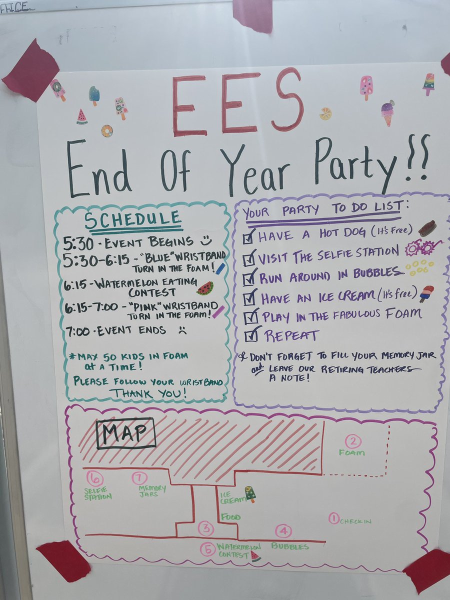 marne meredith tweet media