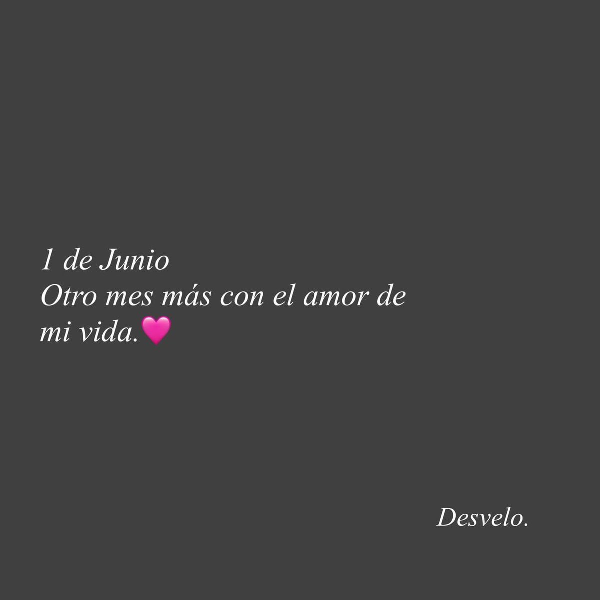 FranMarie_42's tweet photo. 💕🥰 https://t.co/mkqW2Axmxg