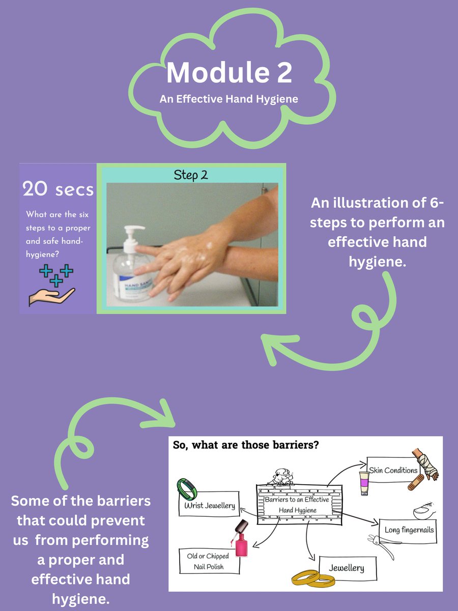 Long-Term Care Connects tweet media