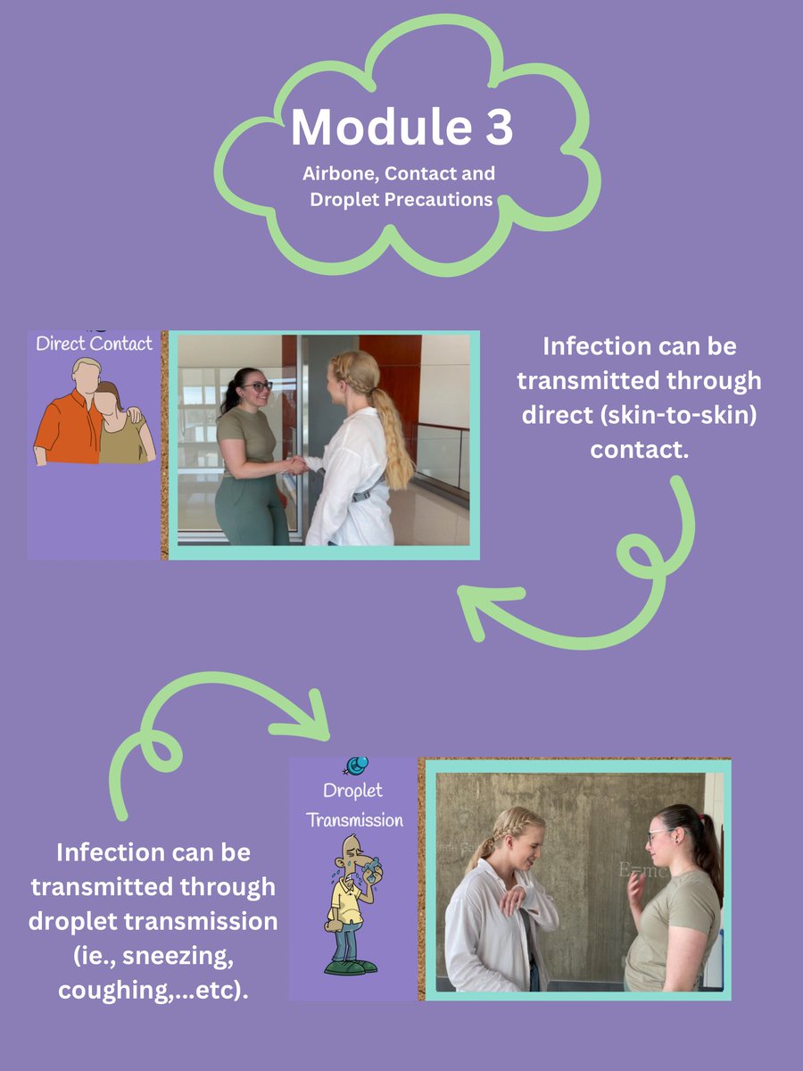 Long-Term Care Connects tweet media