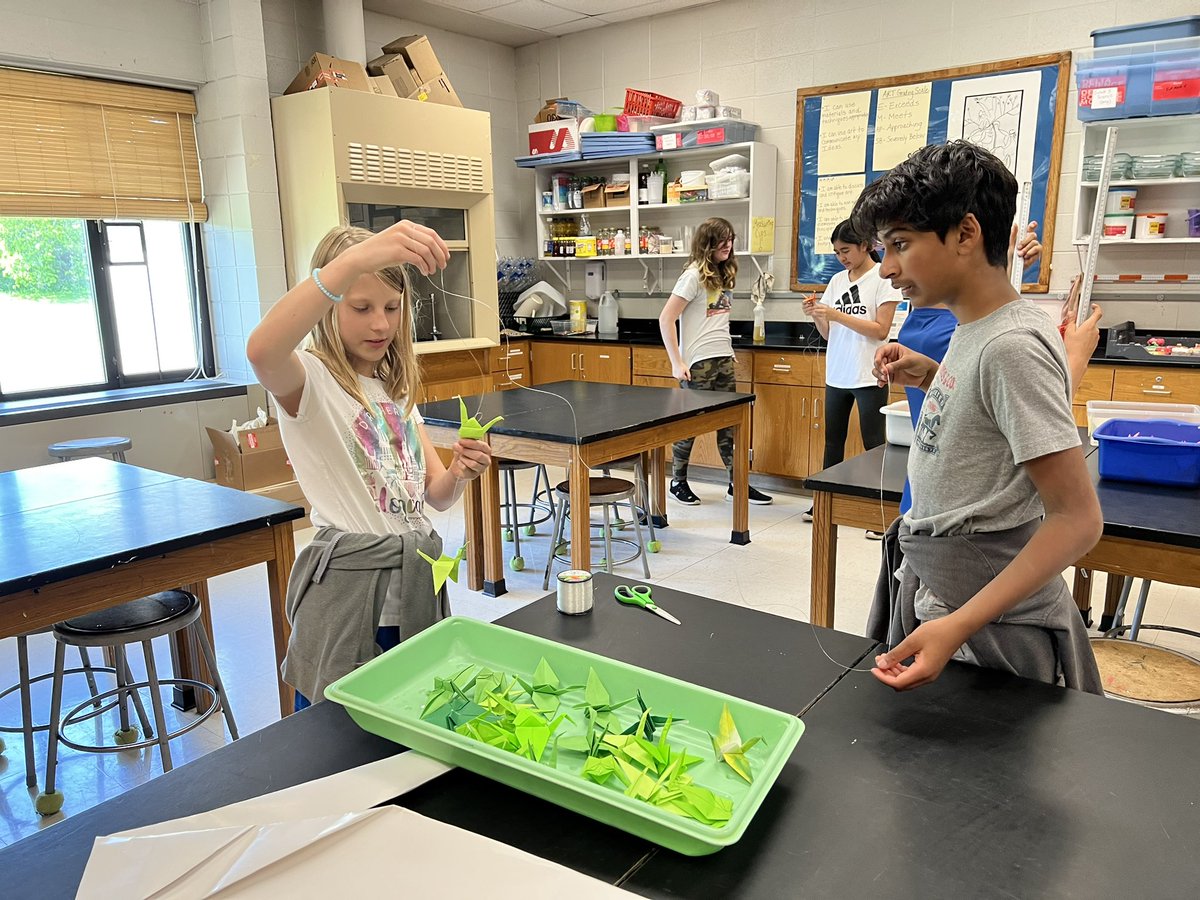 Gomathi Ramachandran tweet media