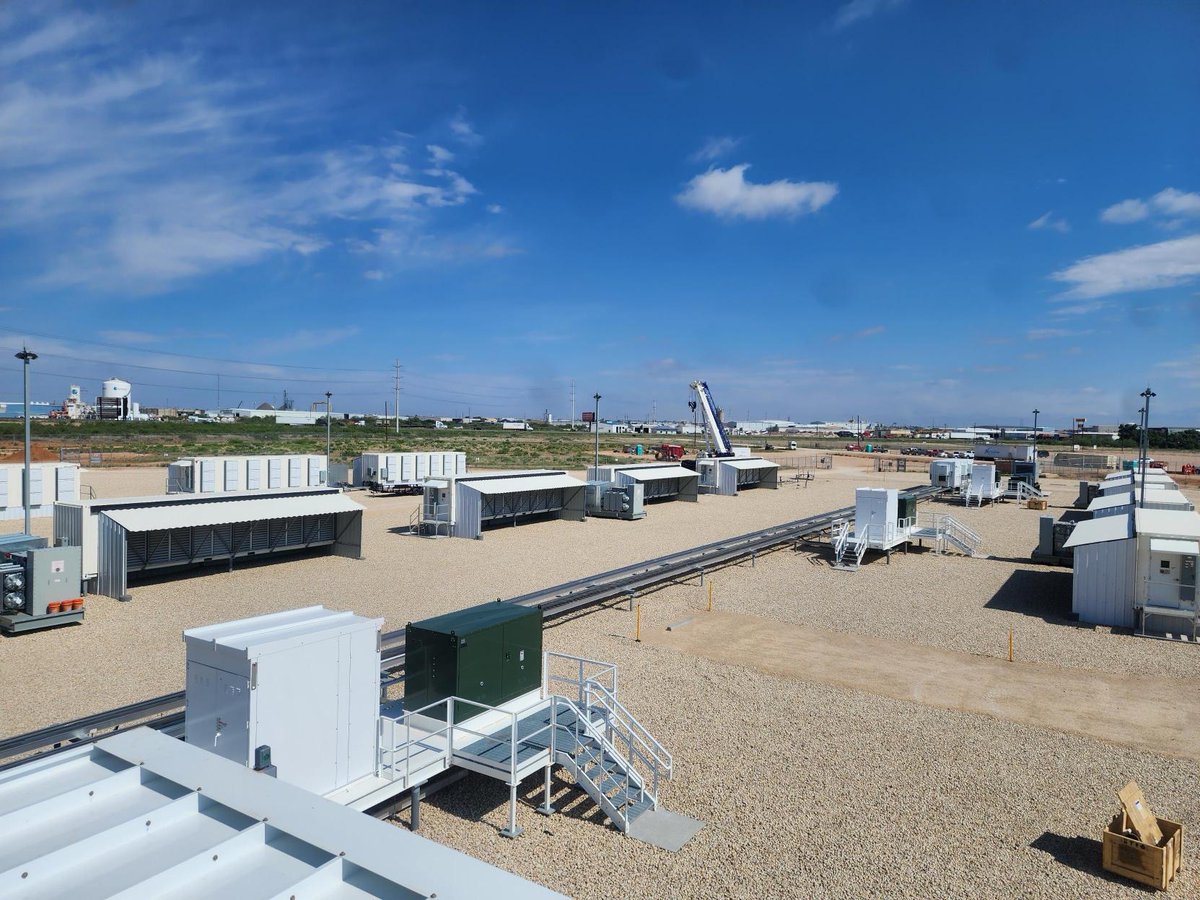 Cipher Digital tweet media