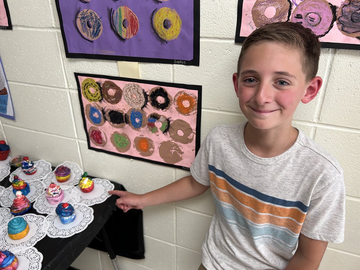 The art is absolutely amazing.