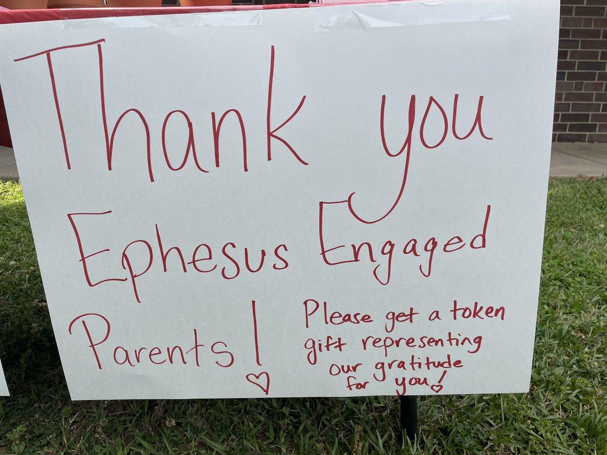 marne meredith tweet media