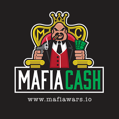 The 60th MAFIACASH Distribution has been completed! 

mafiawars.io/news/mafiacash…

 Check out the Mafia Wars game at mafiawars.io to start earning MAFIACASH today!   #MafiaWars #MafiaCash #Bitcoin #BTC #Counterparty #XCP #BlockchainGaming