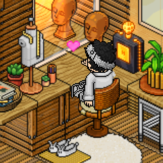 duduzinhb's tweet photo. ✨☆*: .｡. Passando aqui pra vocês me ajudaram a escolher a roupa que devo usar...#CapitolPride🌈
@realxdzinha @capitolblet @HabbletXD https://t.co/kCocHD6wrj