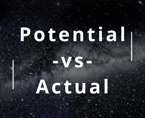 Aleatha Singleton tweet media