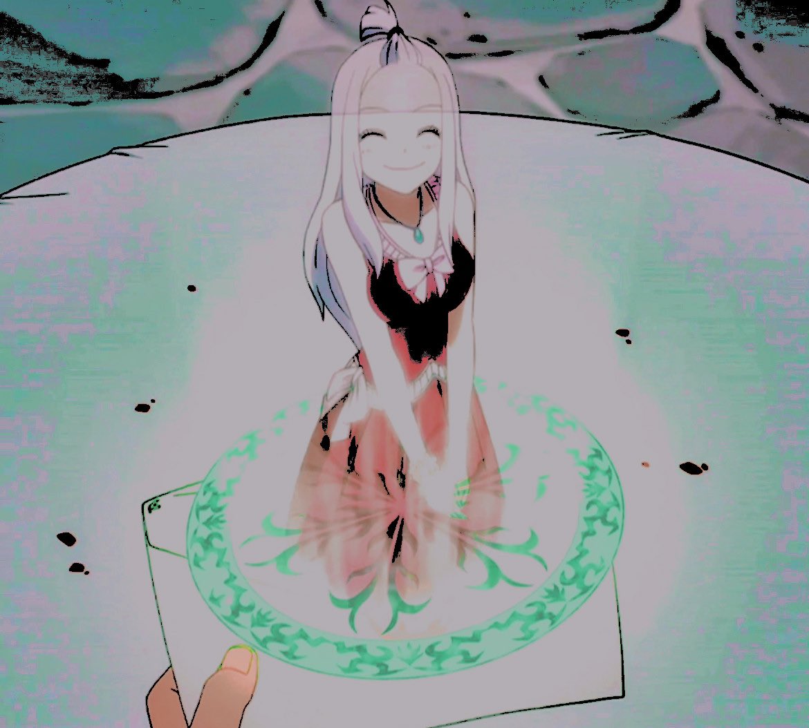 TAKEOVERS0UL's tweet photo. ⠀⠀  

⠀   Sends  the  (   𝐑𝐄𝐀𝐃𝐄𝐑   )  a  hologram  letter  to  wish  them  a wonderful  week  &amp;̲  to  remind  them  to  stay  hydrated  by  drinking  plenty  of  water  ׅ⎖

⠀⠀ https://t.co/opwmHrhxsK