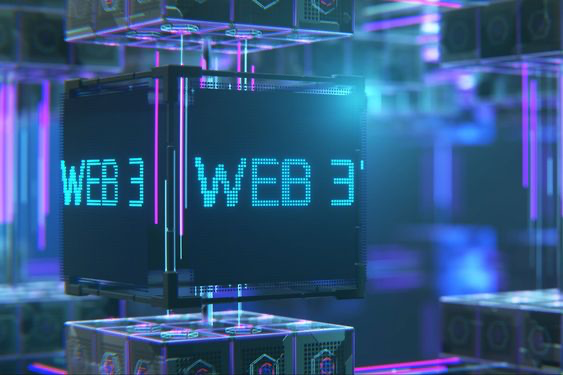 WiseProtocol's tweet photo. Las Top 6 mejores páginas web gratuitas para aprender sobre Web3.0:

-Hilo- https://t.co/8wSIm7tZlt