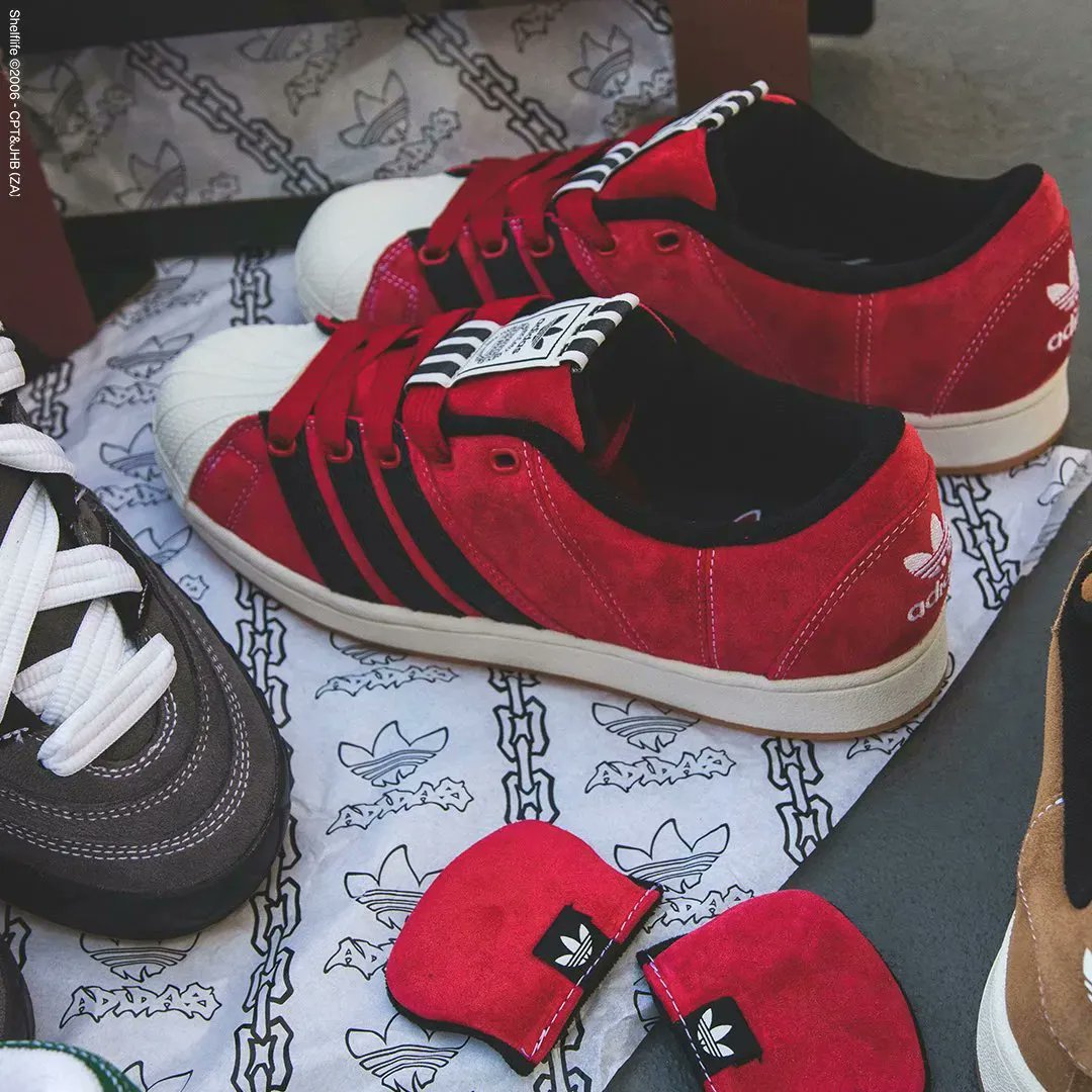 KicksFinder on Twitter: