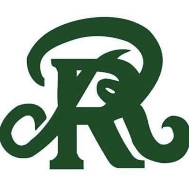 I will be attending Reagan High School in San Antonio for my senior year !