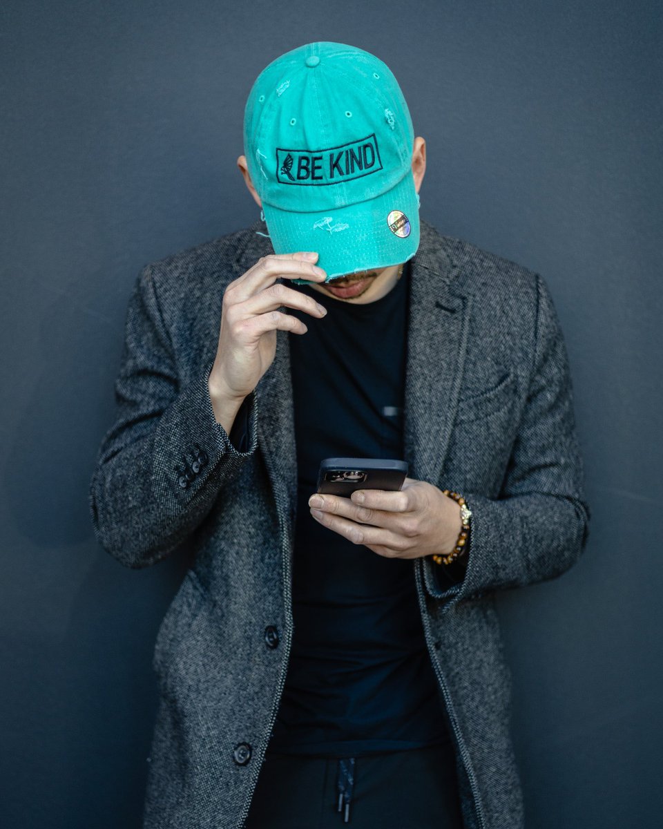 MYLMedia136's tweet photo. Some shots of the owner of @CloCoffee https://t.co/jGwxGKXyoK