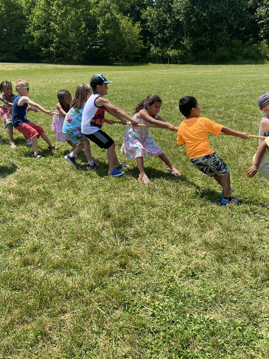 Emily Nauman tweet media