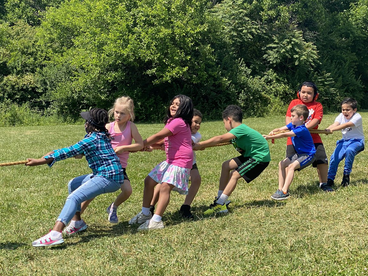 Emily Nauman tweet media